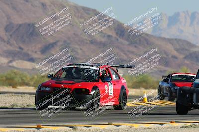 media/Oct-13-2024-Lucky Dog Racing (Sun) [[167cdb2262]]/Stint 1/2-Turn 14/